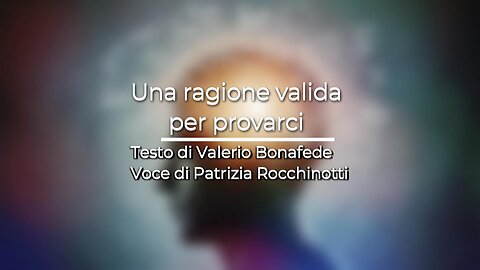 Quantistica in pillole: Un ragione valida per provarci