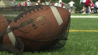 Parma City School District to resume extracurricular activities, still uncertain about fall sports season