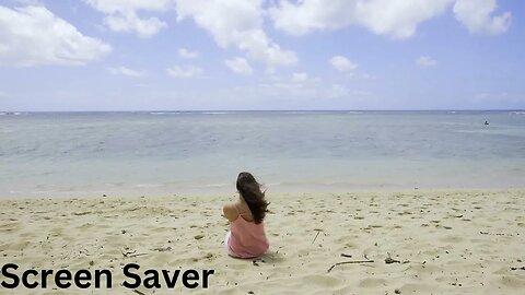Screen Saver (Upbeat) Download copyright free music |background music |royalty free