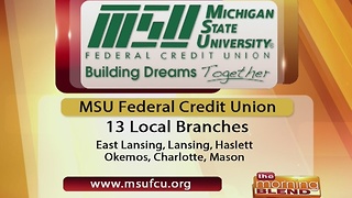 MSUFCU -12/20/16