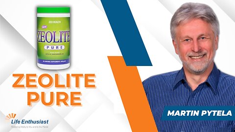 Combine Zeolite Powder and Humic Acid for Superior Immune Support