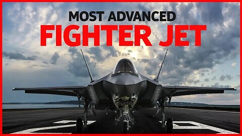 TOP 10 MOST ADVANCED FIGHTER JET| TOP 10 EXPENSIVE AIRCRAFT| FASTEST FIGHTER JETS IN THE WORLD