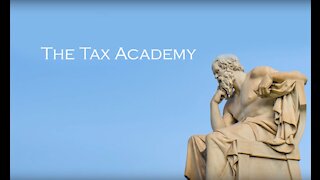 EA CPA Tax Attorney - Beta Solutions CPA LLC