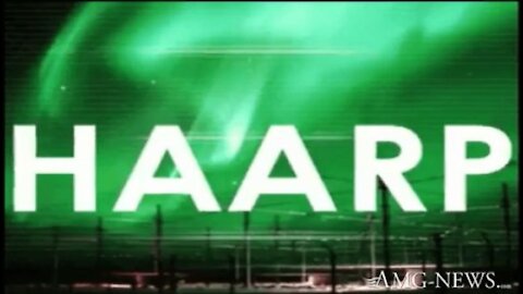 “Playing God”: HAARP Weather Control – A Terrifying Look at The Control of Weather Warfare