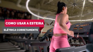 ETOPIA_FITNESS_039_POR.mp4