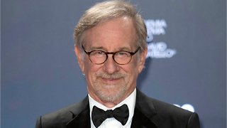 Spielberg’s Push for Oscar Rule Change Reignites Debate