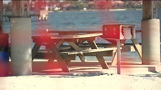 Cape Coral parks and beaches to reopen