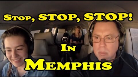 Phoenix to Memphis | HOT Brakes | PA46 Piper Malibu