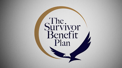 What is the Survivor Benefit Plan?