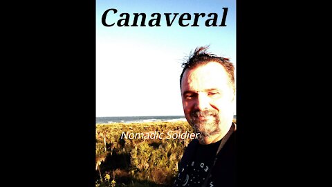 Canaveral National Seashore