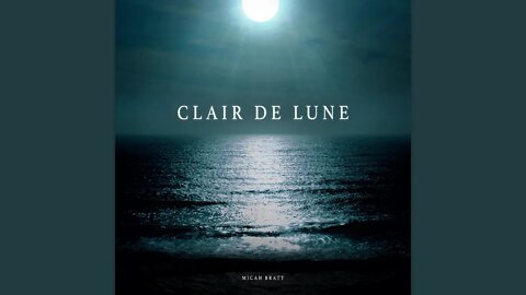 Clair De Lune