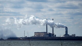 EPA Ends Obama's Clean Power Plan, Letting States Set Emissions Goals