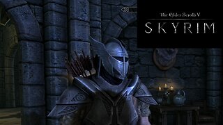 Skyrim