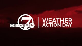 Denver7 News 5 PM | Friday, February 12