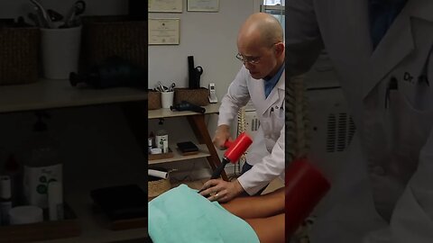 The Most CRUNCHY Chiropractic Cracks Compilation
