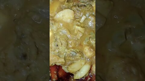 Mutton curry #muttoncurry #mutton #muttonlover #muttonrecipes #goatmeat #recipe #reels