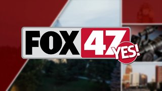 Fox47 News Latest Headlines | April 12, 3pm