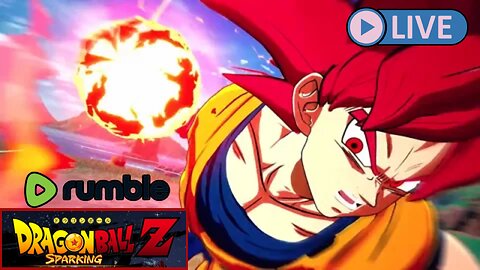 🔥 Unleashing Power: Dragon Ball Sparking! Zero Transformations 2024 | #DBZGaming