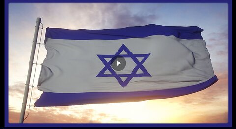 Zionism and the Creation of Israel (Greg Reese Report)
