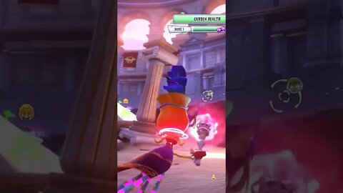 THIS is why Plants vs. Zombies: Garden Warfare 2 (Part 9) is so frustrating