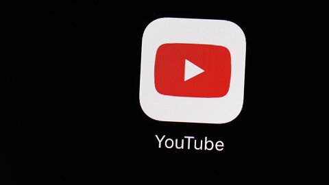 YouTube Bans Several High-Profile White Supremacist Channels