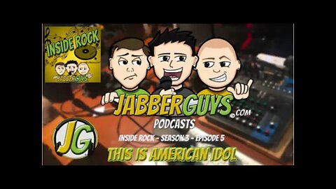 This Is American Idol - (Podcast)