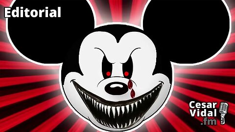 Editorial: La degeneración de la factoría Disney sufre un castigo económico - 10/07/23