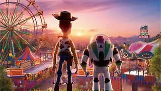 'Toy Story 4' May Not Be The End