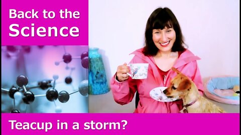Vaccine mRNA in breast milk - A teacup in a storm?