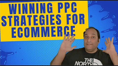Skyrocket Your eCommerce Sales with these Winning PPC Strategies