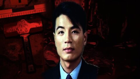 Untold Story of a Survivor - Yoo Yung Chul | Raincoat Killer of South Korea