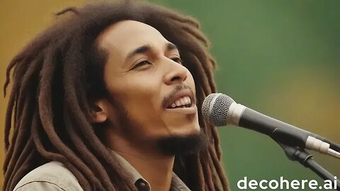 Bob Marley reggae mix, one love, no woman no cry, Stir it up