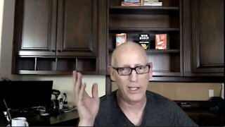 Episode 1285 Scott Adams: Trump Wins the Impeachment Doubleheader While the Press Hides Stories