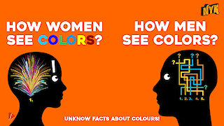 Do You Understand The Psychology Of Colours?