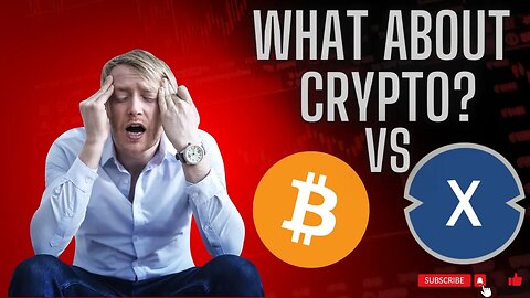 Bitcoin BTC VS Xdc coin 🔥 Bitcoin price 🔥 Xinfin xdc news 🔥 Xinfin price 🔥 Xdc coin news Xdc crypto