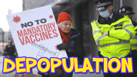 =WEEKLY VACCINE ADVERSE AFFECTS PUBLISHED & ITS SHOCKING AND THAT'S JUST THE UK!!