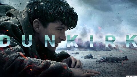 Dunkirk e +