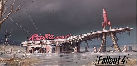 Fallout 4 #24