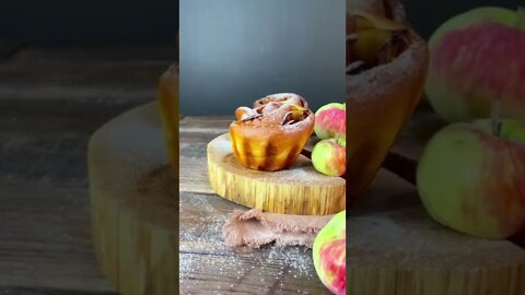 Cinnamon Raisin Roll Recipe | Danish Pastry | Danish Swirls | Pain Aux Raisin