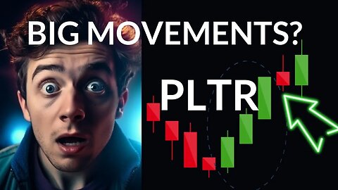 Is PLTR Undervalued? Expert Stock Analysis & Price Predictions for Fri - Uncover Hidden Gems!