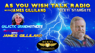 As You Wish Talk Radio & Tv