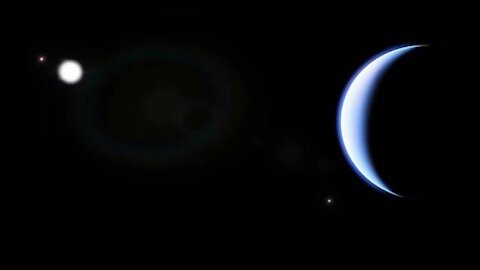 រកឃើញភពឧស្ម័នយក្សធំបំផុតថ្មី នៅក្នុងប្រព័ន្ធផ្កាយ Kepler-88 (ព័ត៌មានថ្មីៗ)