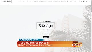 Help Your Business Bounce Back