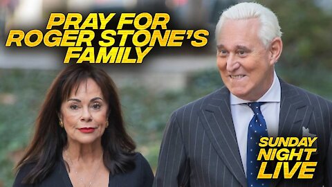 Update On The Stone Family After Cancer Diagnosis