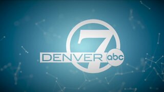 Denver7 News 10 PM | Thursday, February 18