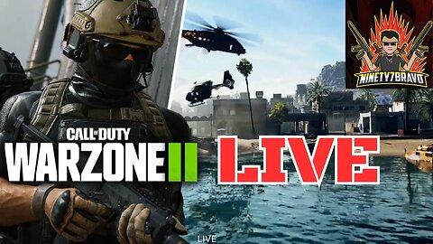 Season 3 DMZ - Call of Duty: Warzone 2.0 - 13 Apr 2023 Part 1