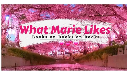 What Marie Likes: Books, Did Josephus really write about Jesus the god of the Rome 325