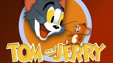 Tom & Jerry | Getting Ready for Spring | Classic Cartoon Compilation | @tom and Jerry