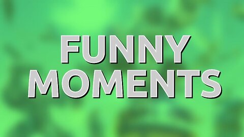 Hilarious Fails and Funny Moments Compilation 2023 | Laugh Till You Drop!