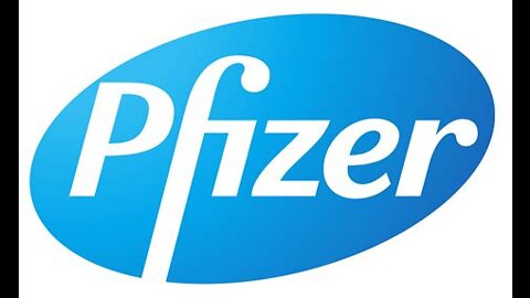 Court Orders Pfizer Expose C19 Recipe, Biden To Allow Terrorist Ties In, Hunter Had Google Contacts